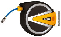 Afbeelding voor categorie Slangenhouders